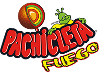 Pachicleta Fuego